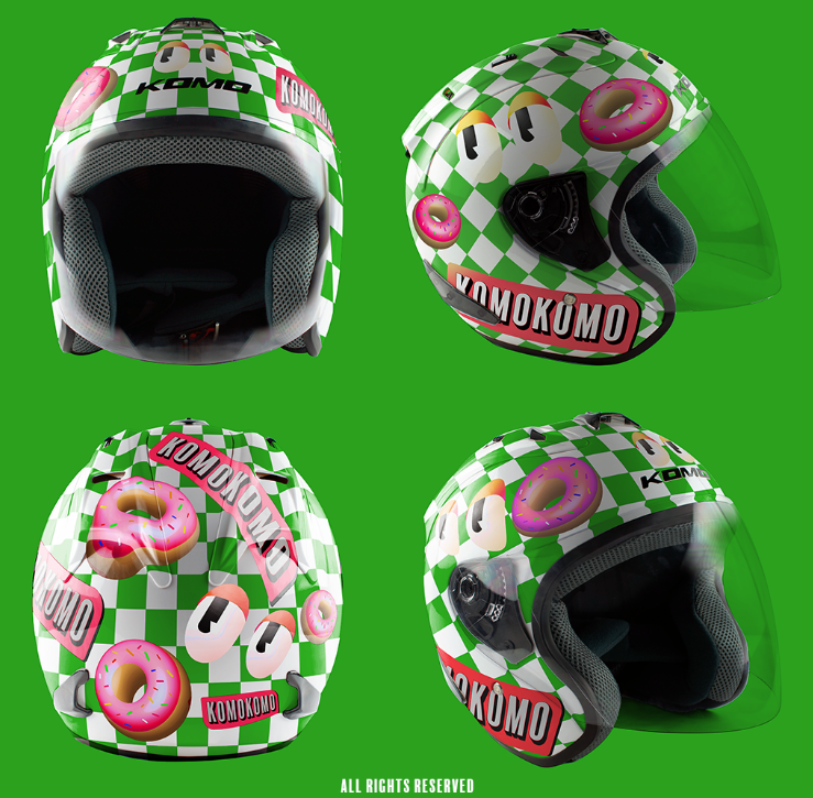 2025-07-03 18 36 55.png