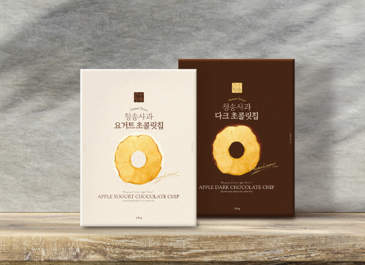 2025-06-18 00 26 48.png