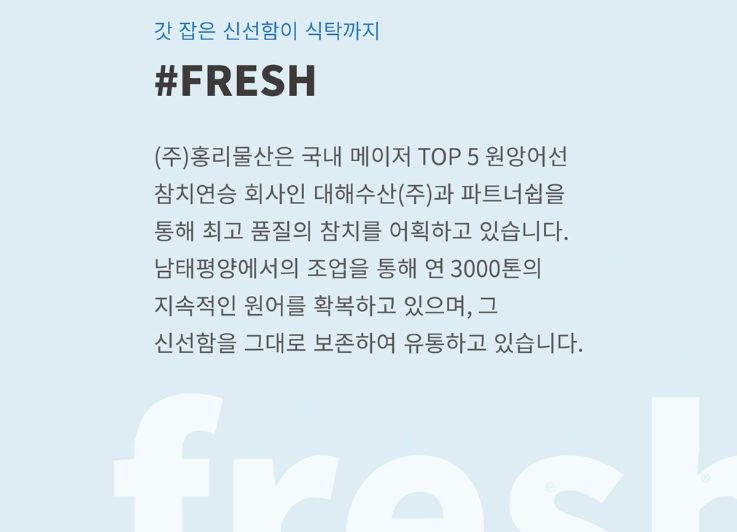 2024-11-29 19 17 57.png