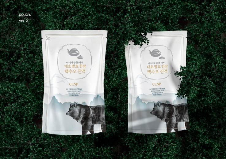 2024-04-16 17 51 35.png