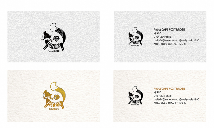 2025-09-12 21 19 38.png