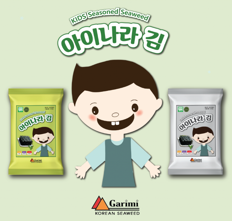 2024-12-21 22 20 16.png