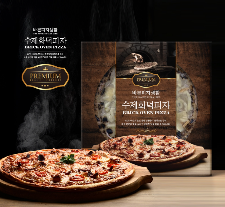 2024-04-25 19 38 46.png