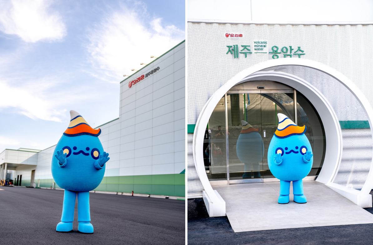 2023-11-23 20 54 42.png