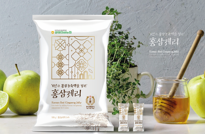 2024-04-23 17 30 20.png