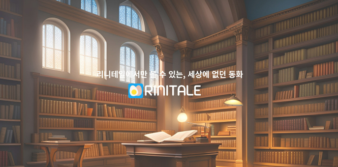 2024-01-09 08 44 11.png