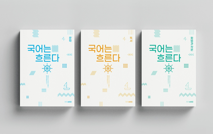 2024-02-23 22 07 23.png