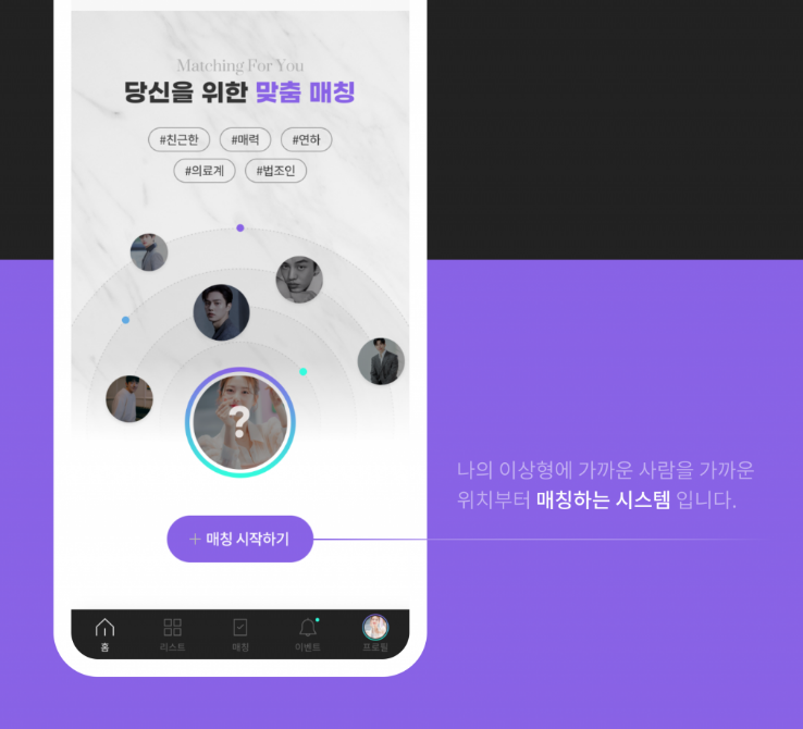 2025-10-28 17 39 22.png