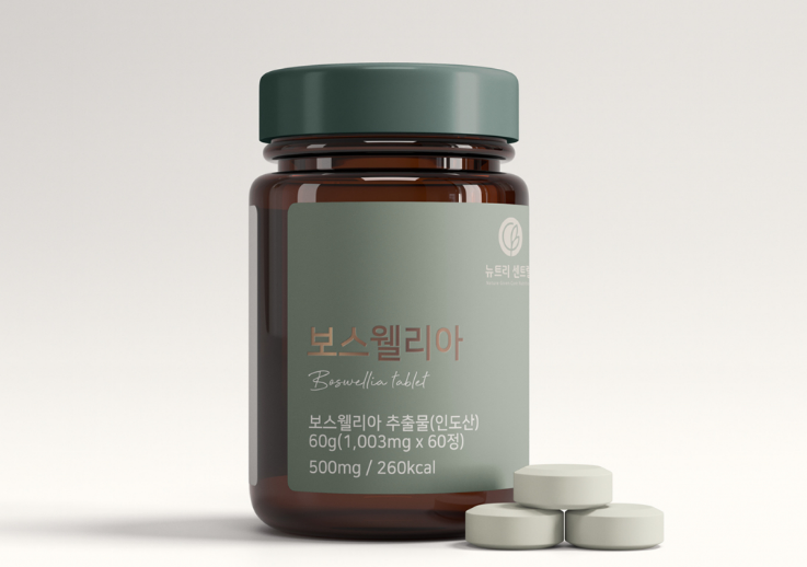 2025-08-13 00 51 36.png