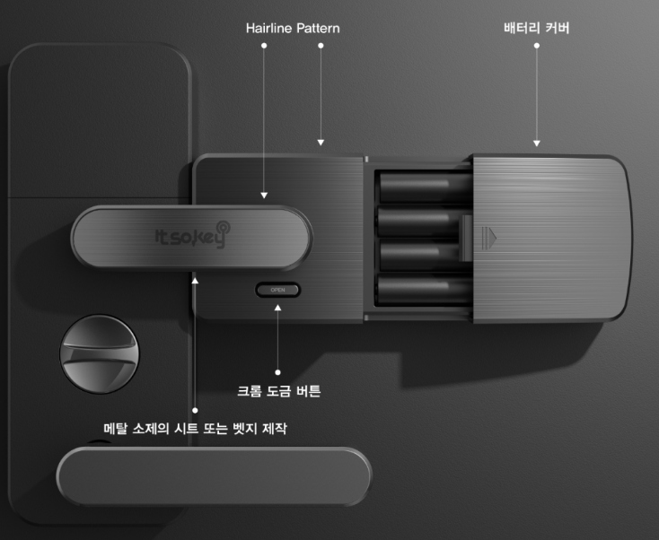 2025-06-05 00 44 29.png