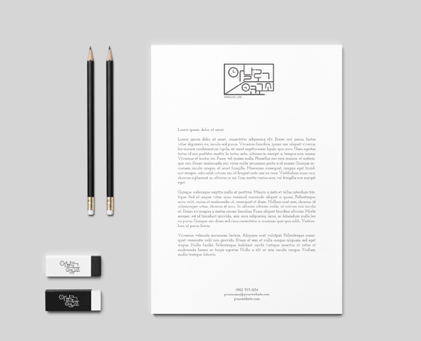 2025-12-22 21 35 43.png