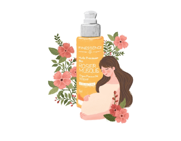 2024-04-23 16 59 44.png