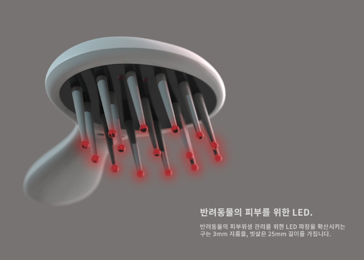 2024-04-24 17 33 33.png