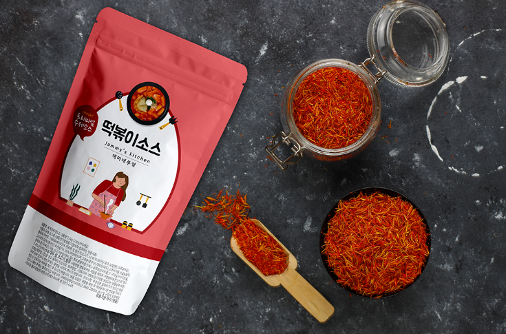 2024-04-30 22 11 21.png