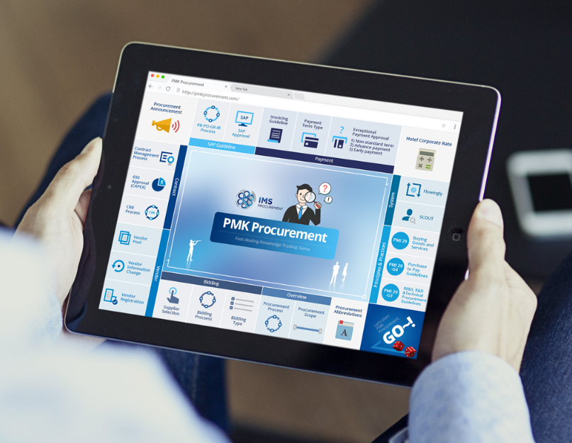 2023-11-22 20 22 08.png