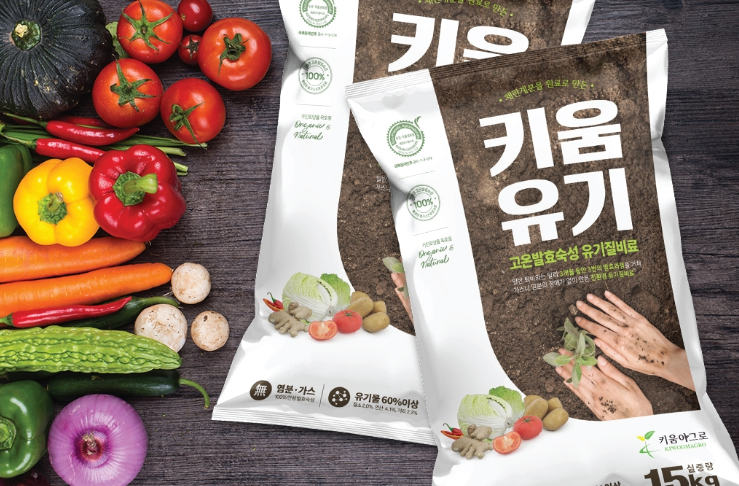 2024-08-09 21 25 01.png