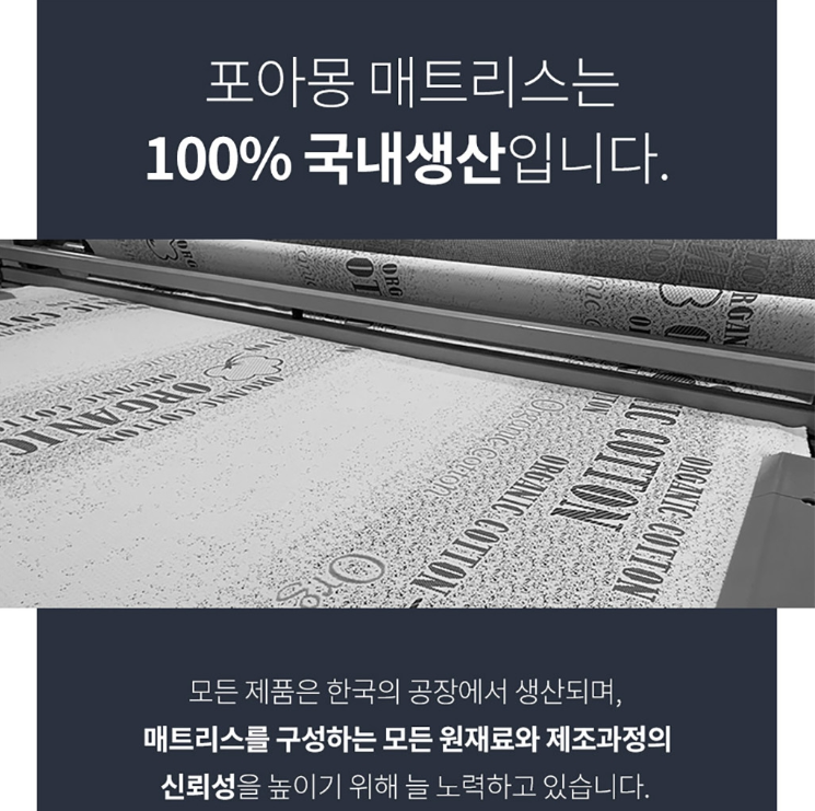 2024-10-23 23 33 43.png