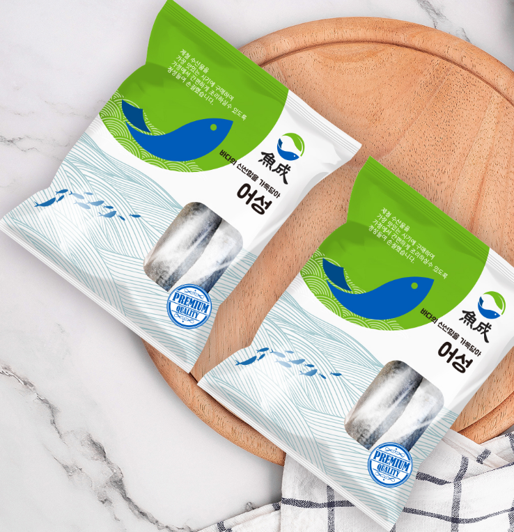 2025-06-02 23 17 04.png