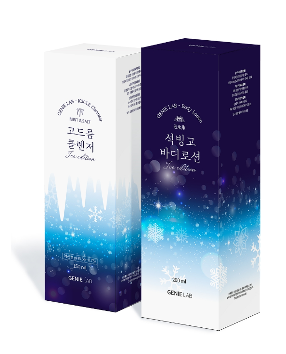 2024-04-16 18 03 29.png