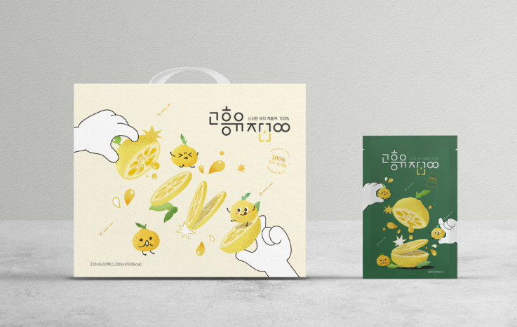 2025-11-26 00 59 32.png