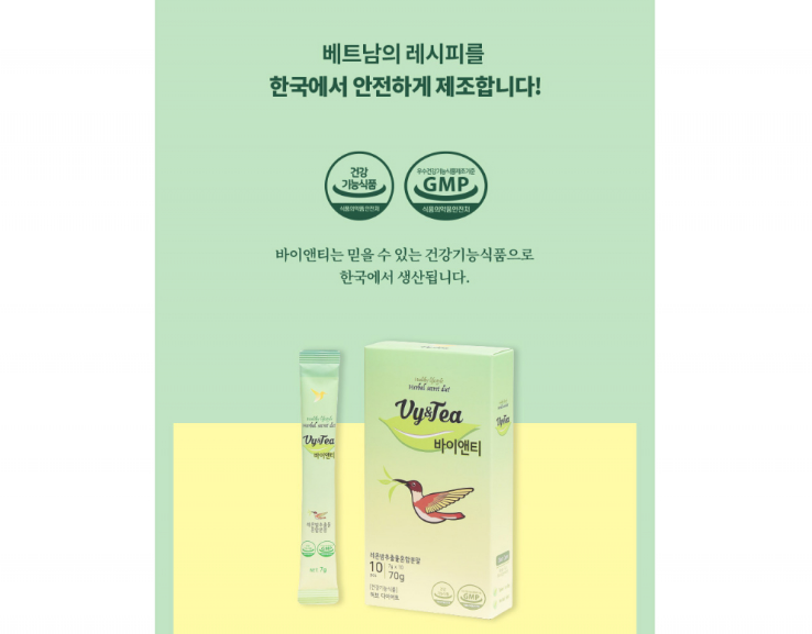 2025-11-27 14 31 25.png