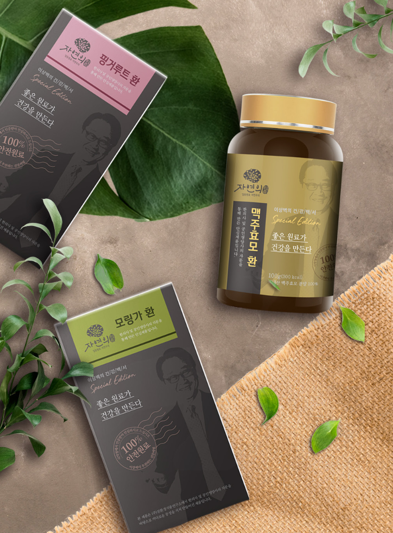 2023-08-28 17 47 46.png