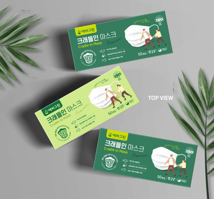 2025-02-17 20 12 18.png