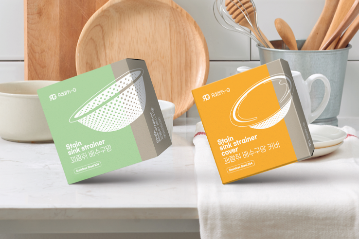 2025-10-17 22 24 11.png