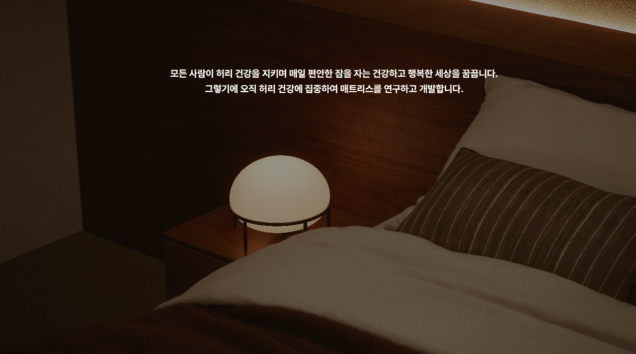 2025-10-29 14 19 24.png