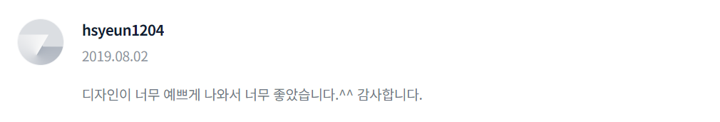 2023-10-20 00 00 52.png