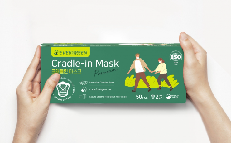 2025-02-17 20 12 12.png