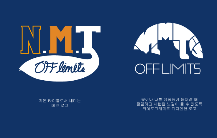 2025-09-04 00 52 34.png