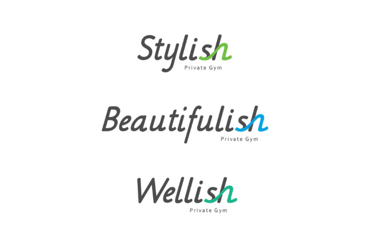 2025-12-31 15 15 08.png