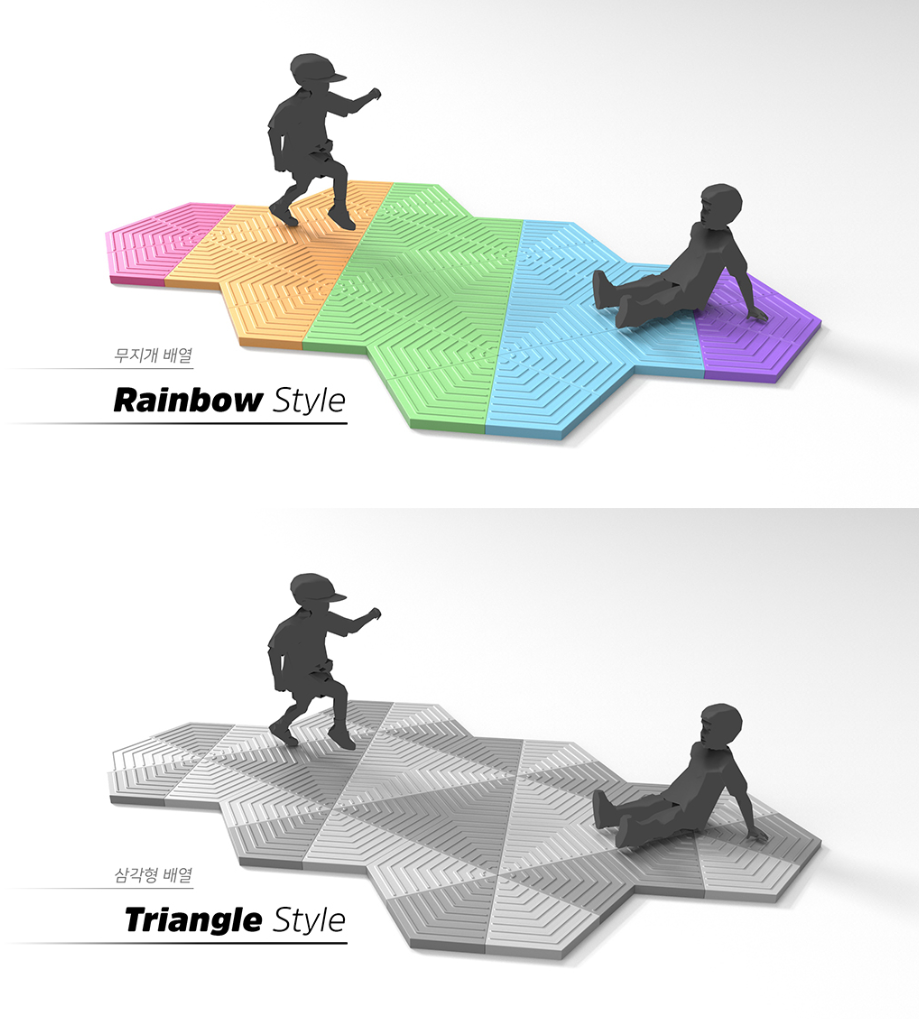 2023-11-09 23 36 12.png