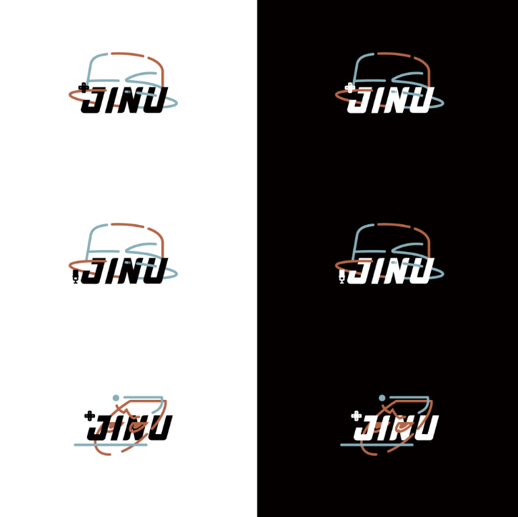 2024-04-08 20 56 37.png