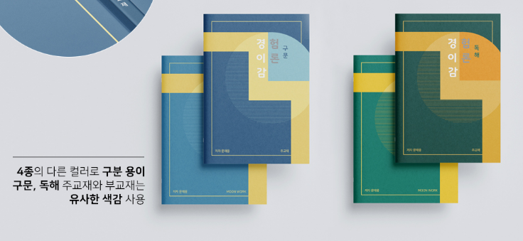 2025-08-19 23 46 40.png