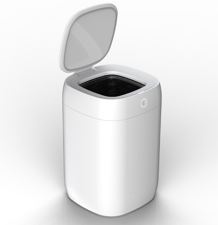 2025-05-28 18 30 13.png