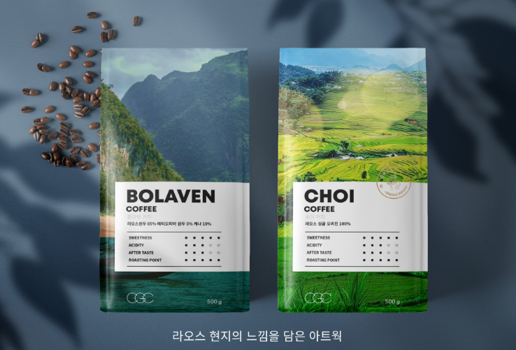 2025-09-04 00 31 50.png