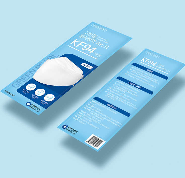 2025-04-04 18 53 40.png