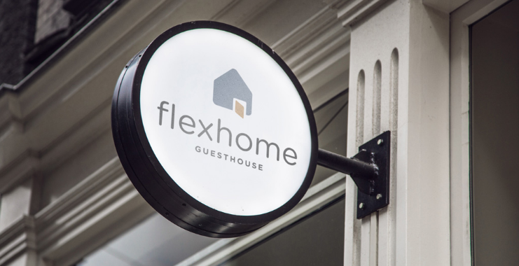 2025-12-17 01 23 52.png