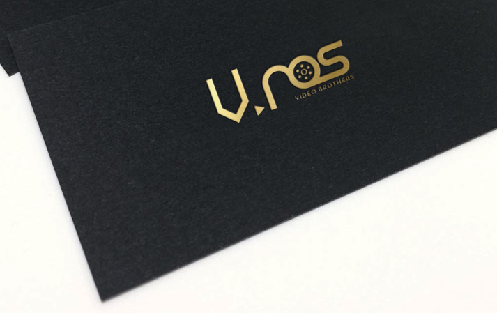 2022-08-29 15 26 43.png