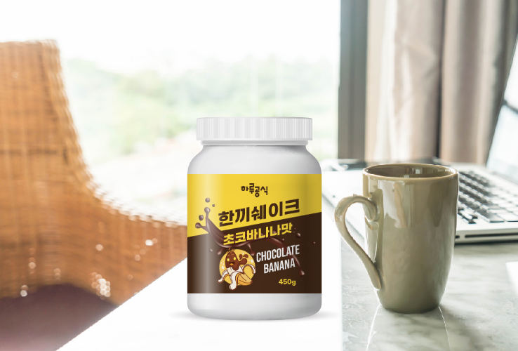 2025-04-30 01 21 47.png