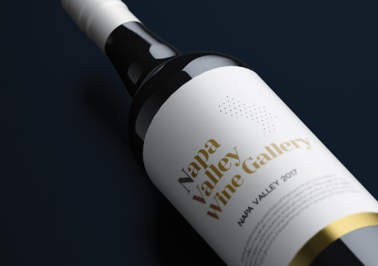 2024-05-31 19 37 44.png