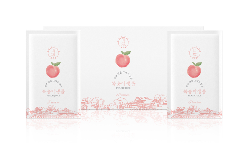 2023-11-20 23 01 52.png