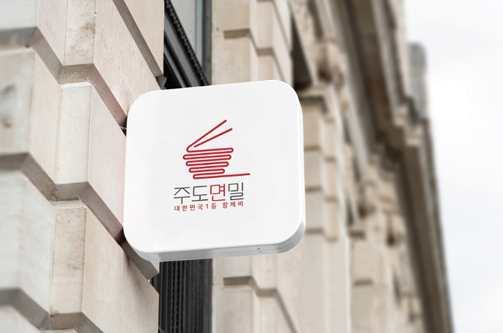 2025-12-24 21 34 32.png