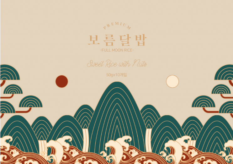 2025-06-25 22 59 55.png