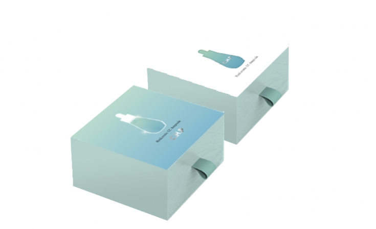 2024-06-12 20 49 46.png