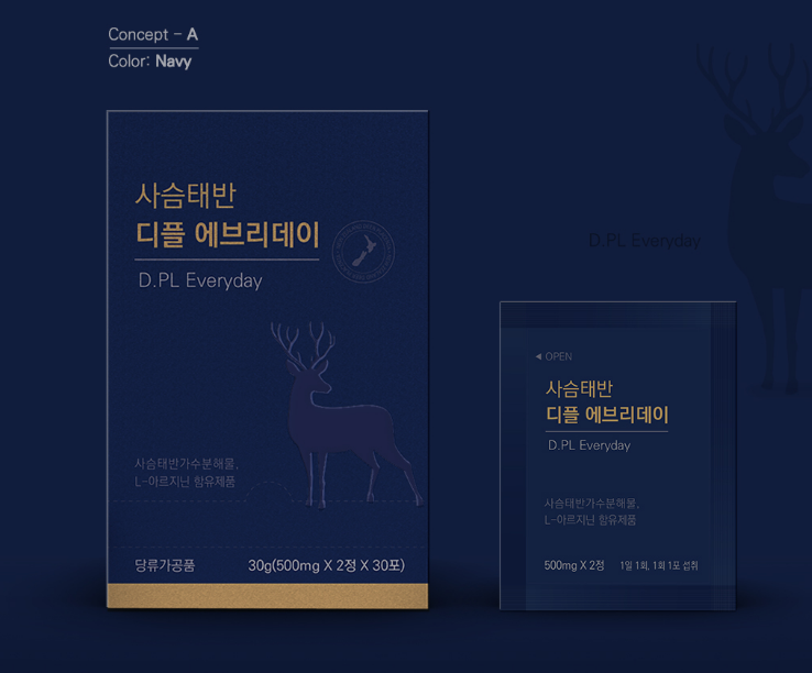 2025-07-07 20 14 21.png