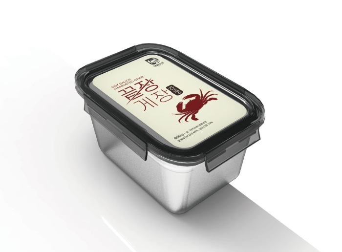 2024-06-17 20 23 37.png