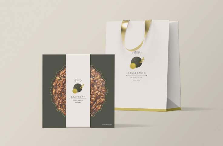 2025-03-13 21 20 03.png